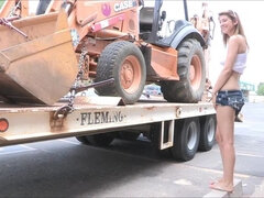 Tupla penetraatio, Fetissi, Jalkafetissi, Korkokengät, Hieronta, Soolo, Lelut, Hameen alla