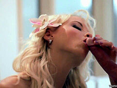 Kuřba, Nazí chlapi, Stříkání spermatu, Na obličej, Honění, Milf žcbp