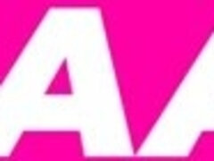 Amaterji, Analno, Azijci, Rit, Velika rit, Velike joške, Domaci pornič, Prvoosebno snemanje seksa