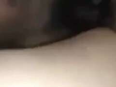 Besamung, Behaart, Hardcore, Hd, Indisch, Pov, Titten, Ehefrau
