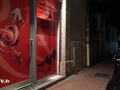 アナル, デカ尻, デカパイ, フェラチオ, 巨乳な, Hd, 下着, 淫乱熟女