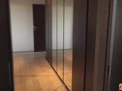 Rit, Rjavolaska, Varanje, Obrazno, Girlfriend, Italijanka, Latinka, Joške