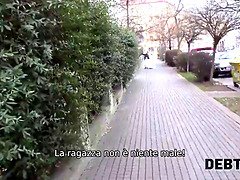 Минет, Брюнетки, Хд, Дрочит, Милф, Мамочка, Мачеха, Чулки