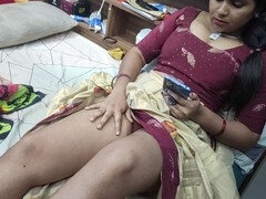 Kukk suging, Utroskap, Fingring, Inder, Fitte, Forført, Suging, Upskirt