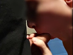 Любители, Красивые, Минет, Семяизвержение, Секс без цензуры, Милф, Сиськи, Вибратор