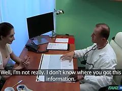 Pijpbeurt, Sperma shot, Hd, Realiteit, Russisch, Schreeuwen, Tieten likken