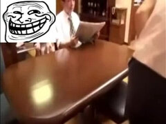 Asiáticoa, Peitos grandes, Morena, Vagina gozada cu gozado, Japonêsa, Mãe gostosa, Pontos de vista