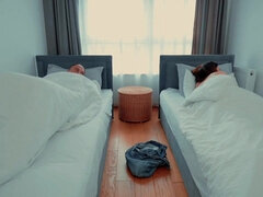 18, Amatør, Anal, Blond, Skole, Milf, Synsvinkel, Vintage