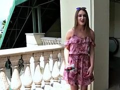 Bebê, Pontos de vista