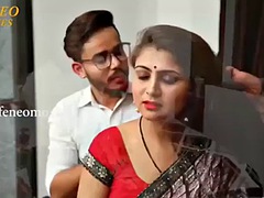 Dvojitá penetrácia, Švédska rojka