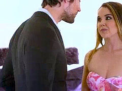 Kuřba, Striekanie semena, Orgazmus, Fajka  sanie