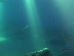 Amateur, Sucer une bite, Doigter, Petite amie, De plein air, Chatte, Rasée, Nénés