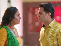 Amaterji, Rit, Nor, Indijka, Milf, Joške, Mokra