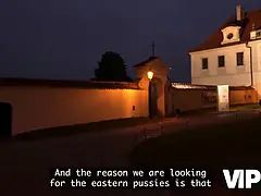 Brunette brune, Cocu, Tchèque, Hd, Époux mari, Seins naturels, Pov, Séduite