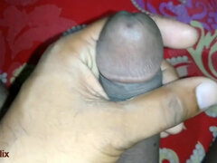 18, Amaterji, Hardcore, Domaci pornič, Muco, Grobo, Najstnice, Čvrsta