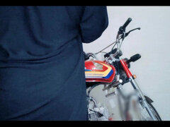 Amatéři, Bbw, Pár, Poprvé, Dospělé