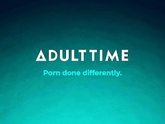 69 negenenzestig, Grote kont, Gezichtzitten, Lesbisch, Kut duiken, Realiteit, Anaal likken, Tieten likken