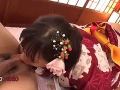 アジア人, Hd, 日本人, 淫乱熟女, 母