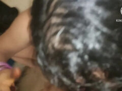 Local Sexy Aunty Fucking