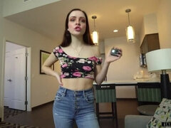 18 éves, Monumentális dákó, Cumizás, Kőkemény, Maszti, Nézőpont, Valóság, Nyelés