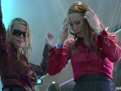 엉덩이, 큰 엉덩이, 큰 가슴, 하드코어, 밀프, 흥청망청 놀기, 보지, 젖가슴