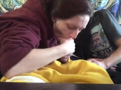 Fafanje, Kompilacije, Zunanji izliv, Hd, Samozadovoljevanje, Rdečelaska, Grobo, Trojček