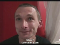 Grote mammen, Schattig, Lul, Groep, Hardcore, Natuurlijk, Swinger, Tiener