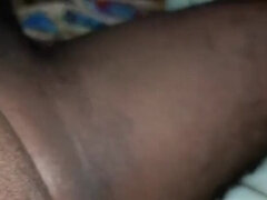 아시안, 형제, 잔혹한, Hd, 하녀, 우유, 젖꼭지, 아들