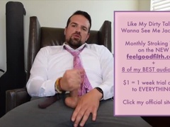 Σαδομαζοχιστικό, Χύσιμο, Ο μπαμπάς, Βρωμόλογα, Επιβολή, Ερωτικός, Μαμά, Παρθένα