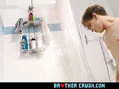 Πρωκτικό, Πίπα, Αδερφός, Χύσιμο, Ομοφυλόφιλος, Μαλακία, Αυνανισμός