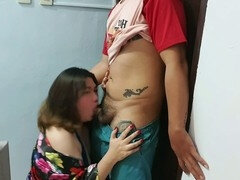 Amador amadora, Boquete, Celebridade, Filipina  da filipina, Mamãe, Orgasmo, Madrasta, Adolescente