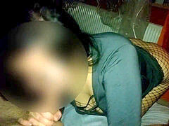 Leie, Blasen, Besamung, Europäisch, Polisch