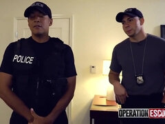 Bella, Tette grandi, Tettona, Classico, Carina, Gola profonda, Hd, Naturale