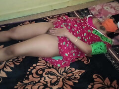 Cicciona, Coppia, Femmina, Fatto in casa, Casalinga, Indiana, Masturbazione, Moglie