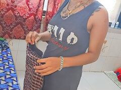 Ερασιτέχνης, Χύσιμο, Ινδιάνος