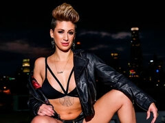 Stor røv, Sort, Pik sutte, Hundestilling, Håndjob, Hårdt, Mor jeg gerne vil kneppe, Kort hår