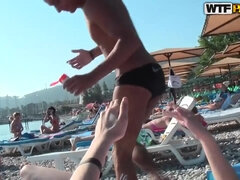 Avsugning, Brunett, Söt, Hd, Pov, Fitta, Rysk, Softcore
