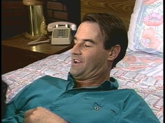 Szőke, Cumizás, Gesztenyebarna, Ondó fröcskölés, Kőkemény, Fehérnemű, Pornósztárok, Régebbi évjáratú pornó