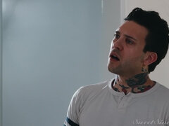 Negro, Mamada, Morena, Hd, Lamidas, Maduro, Coño, Sexo fuerte