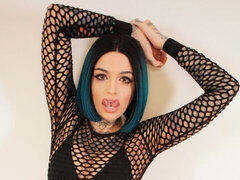 Hatalmas hátsó, Monumentális dákó, Kutya póz, Kőkemény, Természetes mellek, Rövid haj, Tini, Begyek