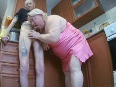 Z odbytu do ust, Piękne grube kobiety, Obciąganie, Puma, Wytrysk, Instrukcja, Mamuśka, Rosyjski