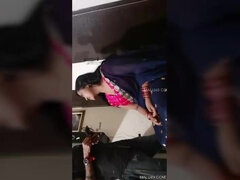 Amatør, Stor pik, Pik sutte, Indier, Mor jeg gerne vil kneppe, Mor, Teenager, Kone