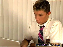 super-hot tamil gay ass fuck fuck-a-thon video hardcore Blair Mason and Kayl O'Riley are