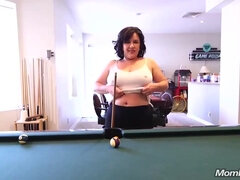 Amador amadora, Mulher linda e grande, Bundão, Peitos grandes, Feito em casa, Maduroa, Mãe gostosa, Pontos de vista