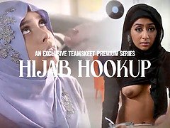 Большие сиськи, Блондинки, Постарше, Хд, Милф, Мамочка, Кричащие, Жена