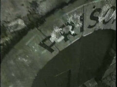 Hardcore, Orgia, D'annata