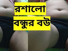 Любители, Домашнее видео, Домохозяйки, Натуральные сиськи, Жена