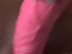 18, Lepotice, Kompilacije, Dildo, Nude, Solo, Najstnice, Retro