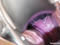 Debela dekleta, Velike joške, Busty, Naravne joške, Joške