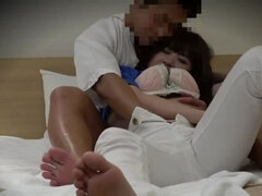 Asiatisk, Hd, Japansk